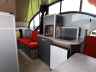 Image 8 of 23 - 2027 SAFARI CONDO ALTO R1713 BUNK - CAN-AM RV
