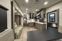 2026 GRAND DESIGN REFLECTION 150 SERIES 260RD - London RV Details page