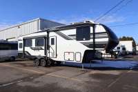 2026 GRAND DESIGN REFLECTION 150 SERIES 295RL - London RV Details page