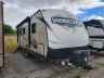 2018 CRUISER RV SHADOW CRUISER 225RBS - Image 1 of 8