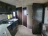 2018 CRUISER RV SHADOW CRUISER 225RBS - Image 6 of 8
