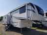 2021 JAYCO EAGLLE HT 27RS - Image 1 of 16