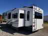 2021 JAYCO EAGLLE HT 27RS - Image 2 of 16