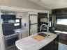 2021 JAYCO EAGLLE HT 27RS - Image 5 of 16