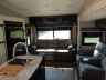 2021 JAYCO EAGLLE HT 27RS - Image 6 of 16