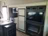 2021 JAYCO EAGLLE HT 27RS - Image 7 of 16