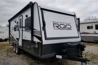 2024 ROCKWOOD ROO Hybrid 233S - Waterford RV Details page