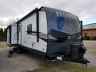 2024 ROCKWOOD ULTRA-LITE 2720IK - Image 1 of 14
