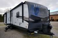 2024 ROCKWOOD Ultra-Lite 2720IK - Waterford RV Details page
