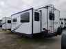 2024 ROCKWOOD ULTRA-LITE 2720IK - Image 2 of 14