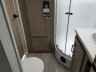 2024 ROCKWOOD ULTRA-LITE 2720IK - Image 13 of 14