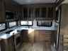 2024 ROCKWOOD SIGNATURE 301RK - Image 5 of 15
