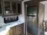 2024 ROCKWOOD SIGNATURE 301RK - Image 6 of 15