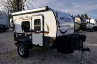 2024 ROCKWOOD Geo Pro 12S - Waterford RV Details page