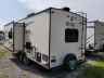 2017 ROCKWOOD MINI-LITE 2503S - Image 2 of 13