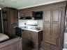 2017 ROCKWOOD MINI-LITE 2503S - Image 6 of 13