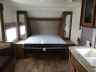 2017 FOREST RIVER WILDWOOD X-LITE 230BHLE - Image 4 of 10