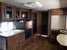 2017 FOREST RIVER WILDWOOD X-LITE 230BHLE - Image 6 of 10