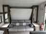 2022 FOREST RIVER WILDWOOD X-LITE 19DBXL - Image 4 of 13