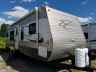 2013 CROSSROADS ZINGER ZT 300 RK - Image 1 of 11