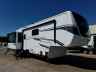 2024 PALOMINO COLUMBUS 384RK - Image 1 of 23