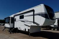 2024 PALOMINO Columbus 384RK - Waterford RV Details page
