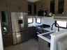 2024 PALOMINO COLUMBUS 384RK - Image 4 of 23