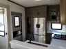 2024 PALOMINO COLUMBUS 384RK - Image 5 of 23