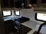 2024 PALOMINO COLUMBUS 384RK - Image 7 of 23