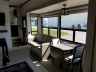 2024 PALOMINO COLUMBUS 384RK - Image 8 of 23