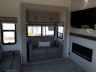 2024 PALOMINO COLUMBUS 384RK - Image 10 of 23