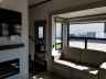 2024 PALOMINO COLUMBUS 384RK - Image 11 of 23