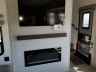 2024 PALOMINO COLUMBUS 384RK - Image 12 of 23