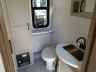 2024 PALOMINO COLUMBUS 384RK - Image 13 of 23