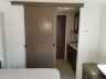 2024 PALOMINO COLUMBUS 384RK - Image 16 of 23