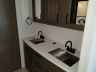 2024 PALOMINO COLUMBUS 384RK - Image 17 of 23