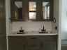 2024 PALOMINO COLUMBUS 384RK - Image 20 of 23
