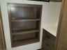 2024 PALOMINO COLUMBUS 384RK - Image 21 of 23