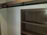 2024 PALOMINO COLUMBUS 384RK - Image 22 of 23