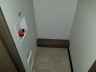 2024 PALOMINO COLUMBUS 384RK - Image 23 of 23