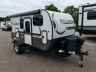 2024 ROCKWOOD GEO PRO 14D - Image 1 of 12