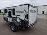 2024 ROCKWOOD GEO PRO 14D - Image 2 of 12