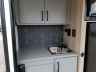 2024 ROCKWOOD GEO PRO 14D - Image 4 of 12
