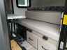 2024 ROCKWOOD GEO PRO 14D - Image 5 of 12
