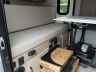 2024 ROCKWOOD GEO PRO 14D - Image 7 of 12