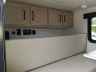 2024 ROCKWOOD GEO PRO 14D - Image 8 of 12