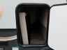 2024 ROCKWOOD GEO PRO 14D - Image 9 of 12