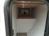 2024 ROCKWOOD GEO PRO 14D - Image 10 of 12