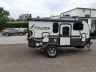 2024 ROCKWOOD GEO PRO 14D - Image 11 of 12