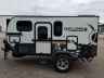 2024 ROCKWOOD GEO PRO 14D - Image 12 of 12
